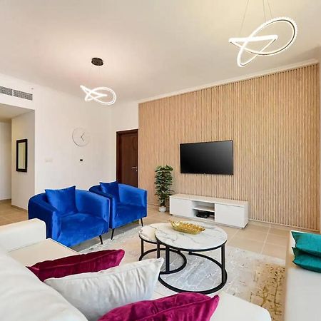Luxury Argos Hotel Barselona Dış mekan fotoğraf