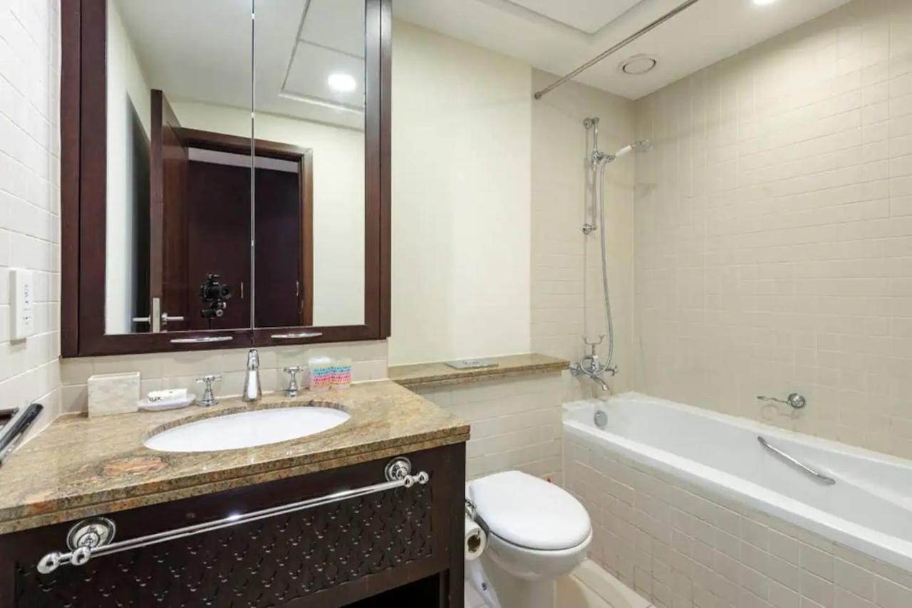 Luxury Argos Hotel Barselona Dış mekan fotoğraf
