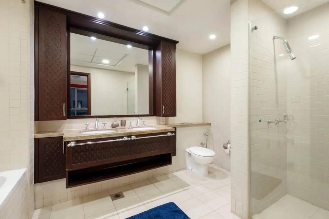 Luxury Argos Hotel Barselona Dış mekan fotoğraf