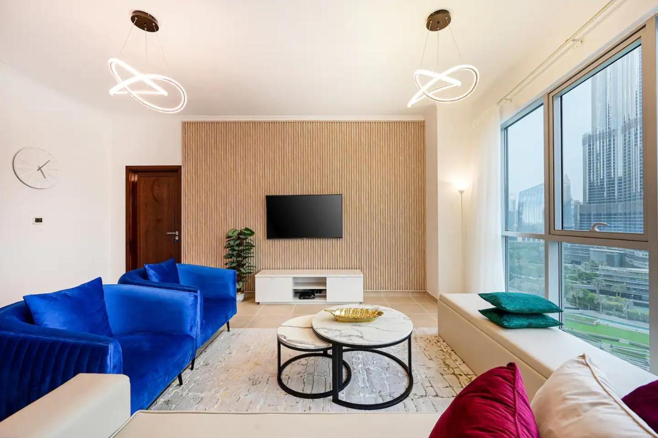 Luxury Argos Hotel Barselona Dış mekan fotoğraf