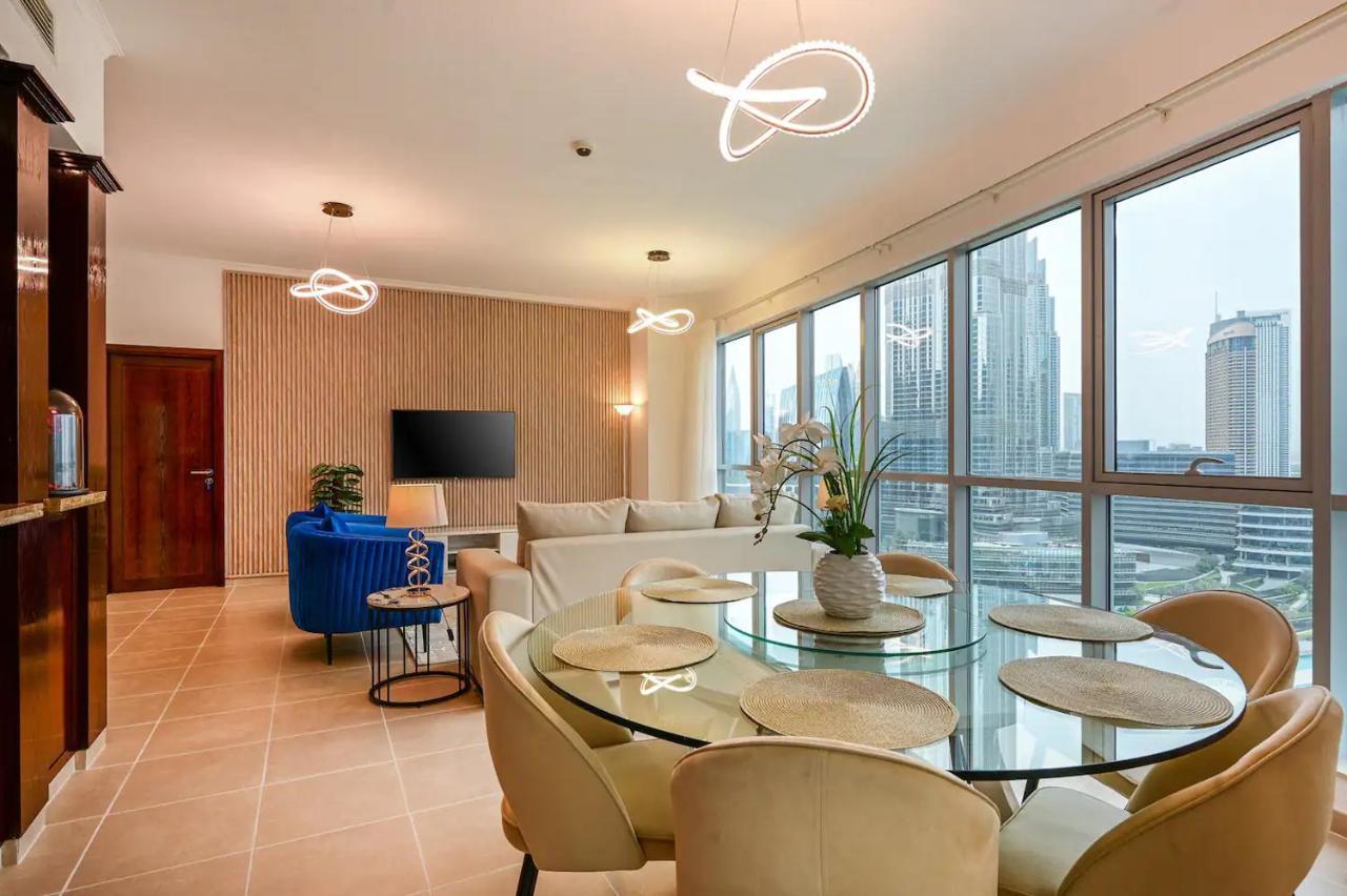 Luxury Argos Hotel Barselona Dış mekan fotoğraf