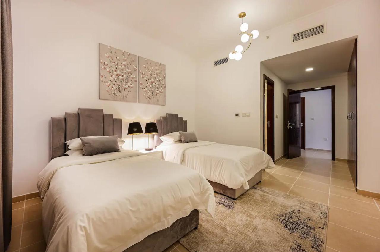 Luxury Argos Hotel Barselona Dış mekan fotoğraf
