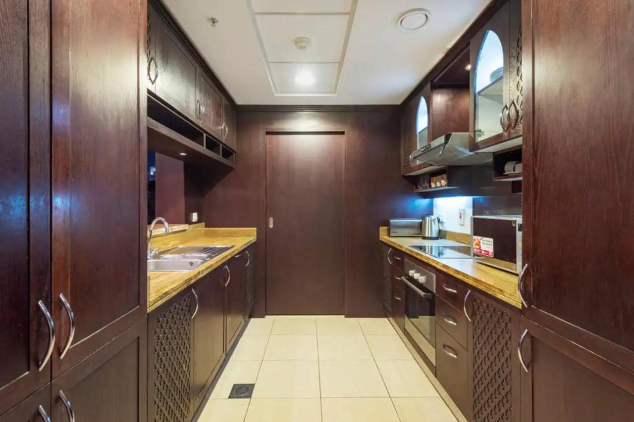 Luxury Argos Hotel Barselona Dış mekan fotoğraf