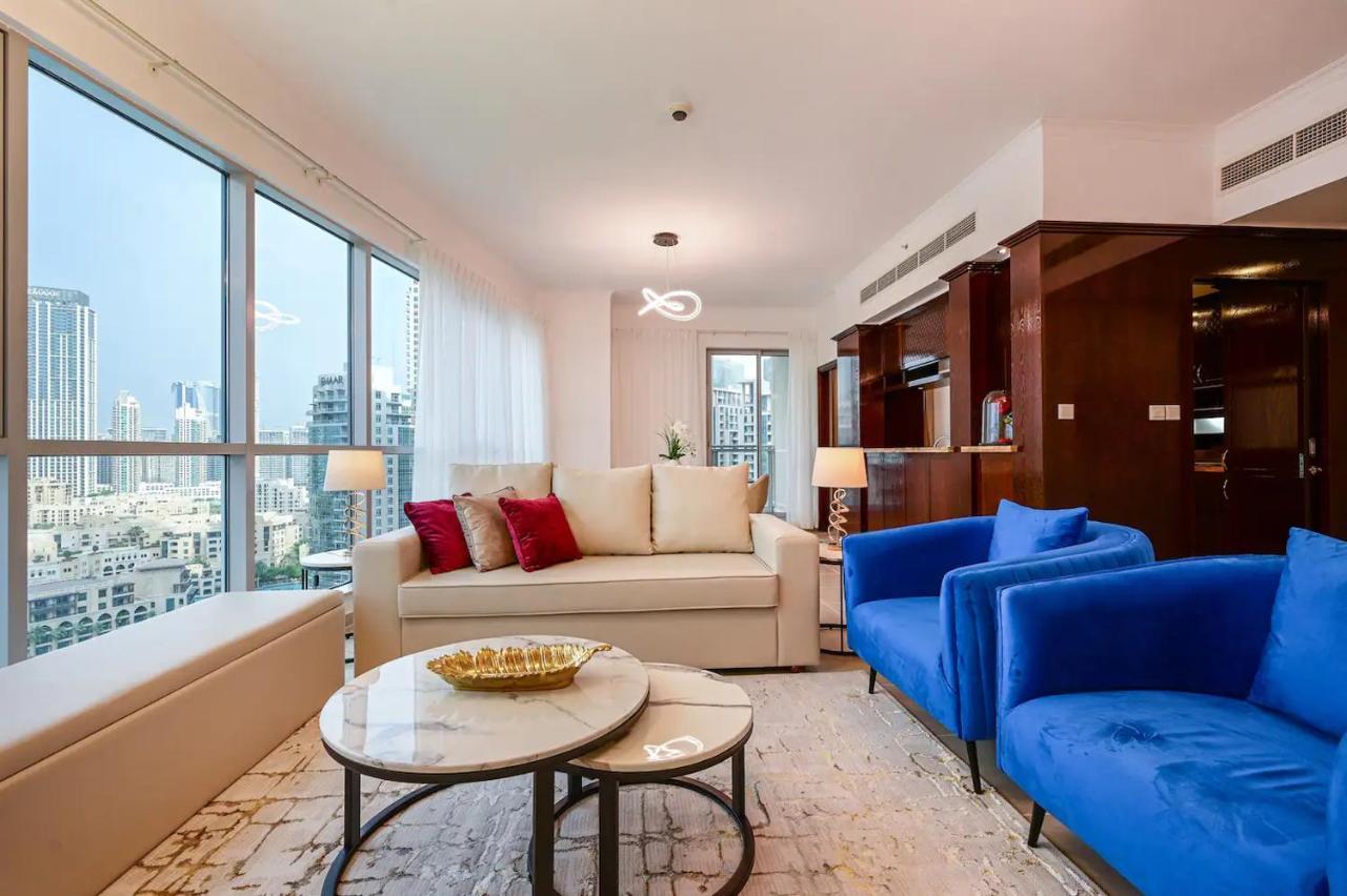 Luxury Argos Hotel Barselona Dış mekan fotoğraf