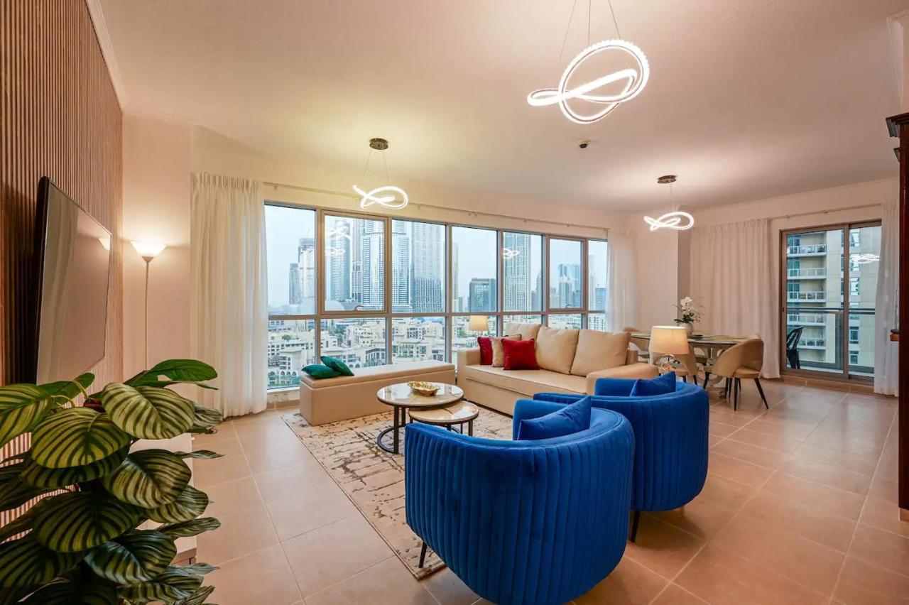 Luxury Argos Hotel Barselona Dış mekan fotoğraf