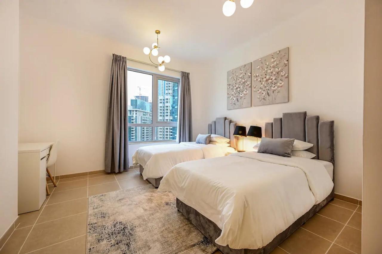 Luxury Argos Hotel Barselona Dış mekan fotoğraf