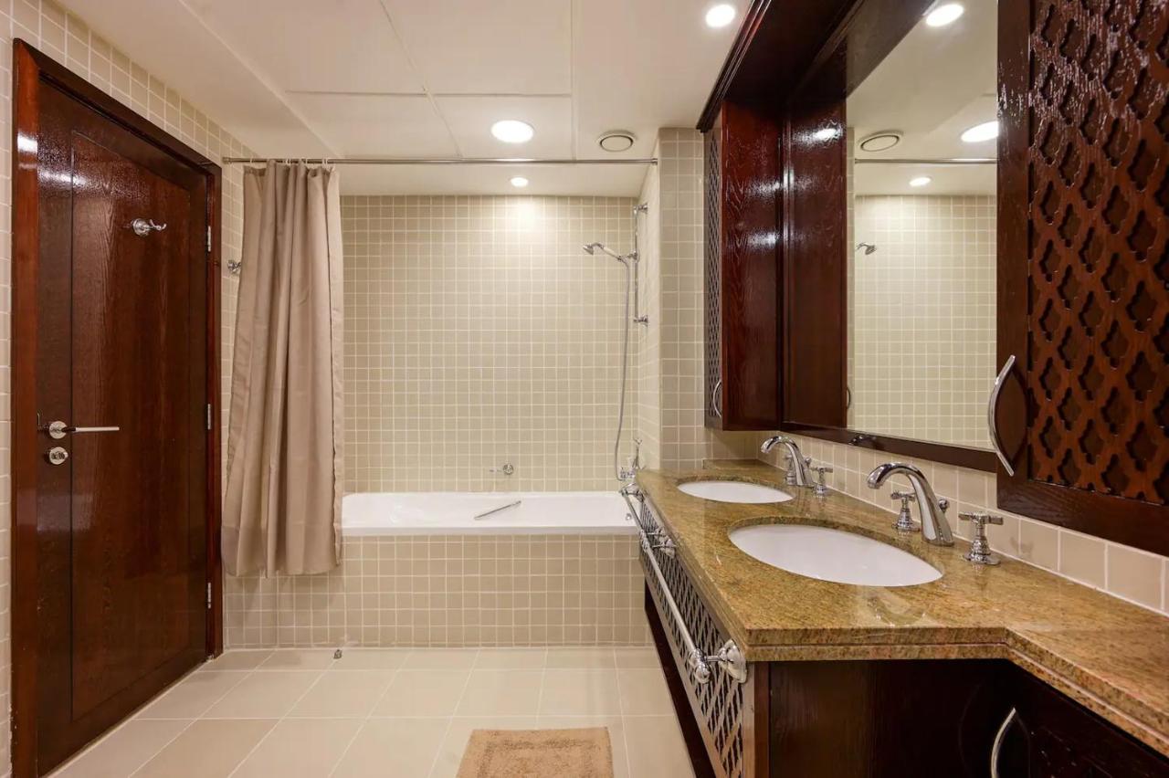 Luxury Argos Hotel Barselona Dış mekan fotoğraf