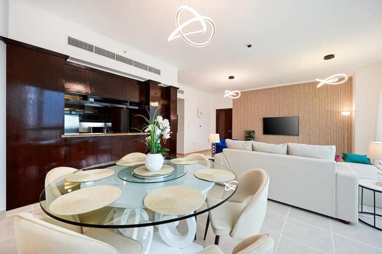 Luxury Argos Hotel Barselona Dış mekan fotoğraf